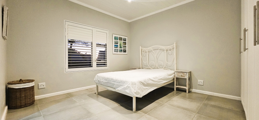 4 Bedroom Property for Sale in Myburgh Park Western Cape
